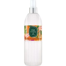 Mrs- Kolonya Pet Şişe Sprey 150 ml Bodrum Man Ası -548484