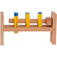 Mrs- 2512 Çak Çak Oyuncak -548484