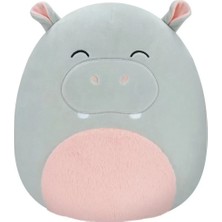 Mrs- Peluş 30 cm -548484