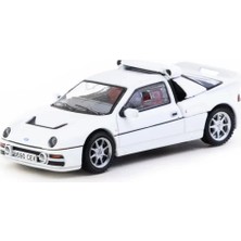 Mrs- 1/64 Model Araç -548484