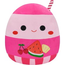 Mrs- Peluş 40 cm -548484