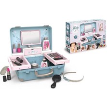 Mrs- 7600320148 Aksesuar Seti -548484