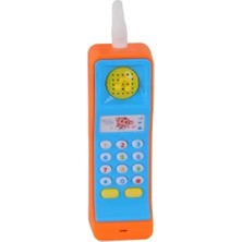 Mrs- 8901-A Kutuda 12Lİ Telefon -548484