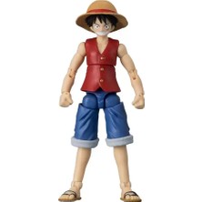 Mrs- Figür Ultimate Legends Serisi 13 cm -548484