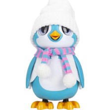 Mrs- Rescue Penguin -548484