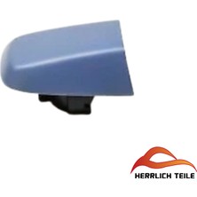 Herrlich Teile S60 V60 V40 XC60 Kapı Kol Bademi