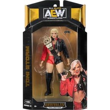 Mrs- Aew 0001-S14  Figür 18CM -548484