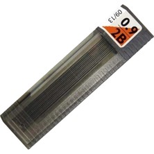 Tombow 0.9 mm Min 2b Mono Lead