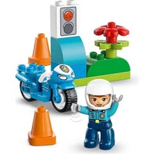 Mrs- Yapım Seti 10471 -548484