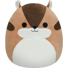 Mrs- Peluş 30 cm -548484