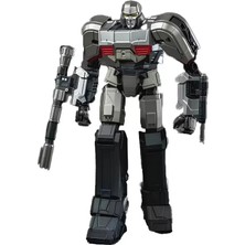 Mrs- Robot 8 Amk Series D-16 -548484