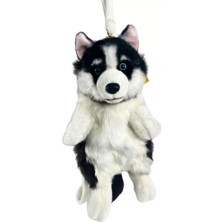 Mrs- B&d Büyük Köpek Sırt Çantası -548484