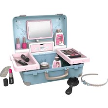Mrs- My Beauty Güzellik Kozmetik Çantası 7600320148 -548484