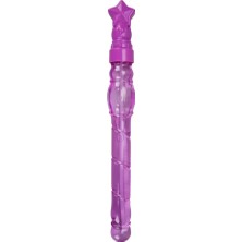 Mrs- Asa Şekilli Köpük Baloncuk 115 ml -548484
