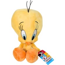 Mrs- Peluş 30 cm -548484