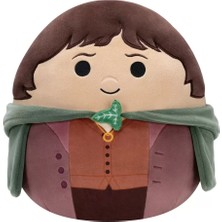 Mrs- Peluş Oyuncak 20 cm  (Adet Fiyatıdır) -548484