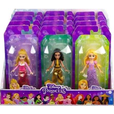 Mrs- HPL55 Mini Ana Karakter Bebek(Adet Fiyatıdır.) -548484