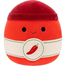 Mrs- Peluş 30 cm -548484
