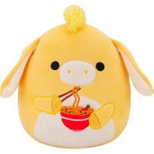 Mrs- 20 cm Seri G Peluş Oyuncak Asorti -548484