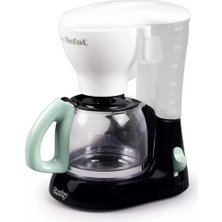 Mrs- Filtre Kahve Makinesi (Oyunncak) -548484