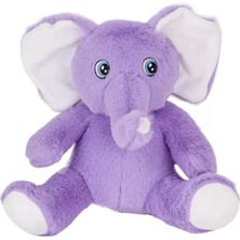 Mrs- 1980 Peluş -548484