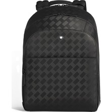 Montblanc Extreme 3.0 Large Sırt Çantası 221136