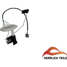 Herrlich Teile S60 S80 V70 XC70 -Yakıt Pompa Seviye Şamandırası