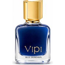 Vipi Vıpı Blue Dominion – Eau De Parfum