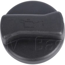 Wisco Yağ Kapağı - 1113442-00 – Volkswagen Golf Polo ve Sonrası Uyumlu
