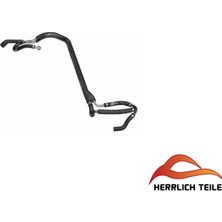 Herrlich Teile S60/S80/V70/XC70/S70 B 5c -Karter Havalandırma Borusu