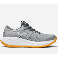 Asics Gel-Cumulus 28 Erkek Gri Koşu Ayakkabısı 1011C143-020