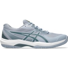 Asics Game Ff Erkek Performance Black Tenis Ayakkabısı 1041A489-400