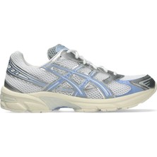 Asics GEL-1130 Unisex Beyaz Sneakers 1203A609-107