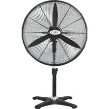 Cata Ct 3030 Sanayi Tipi Ayaklı Vantilatör 220W 30"