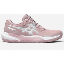 Asics Gel-Challenger 15 Clay Kadın Pembe Tenis Ayakkabısı 1042A293-700