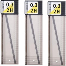 Tombow Min 03 2h