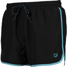 Arena Herren Badeshorts M Brampton X-Short