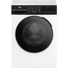 Beko Cmx 12140 12 kg 1400 Devir Çamaşır Makinesi