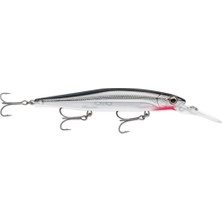 Rapala Precision Xtreme Deep Mavrik Sert Balık