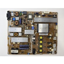 HTServis Samsung UE55D7000 BN44-00428B Besleme Güç Kartı - Orijinal Çıkma