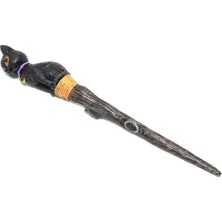 Ozcmax Polyesterr Sihirli Asa Model 16
