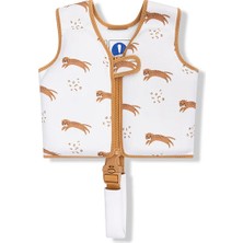 Swim Essentials Roamer Köpük Dolgulu Yüzme Yeleği 2-3 Yaş