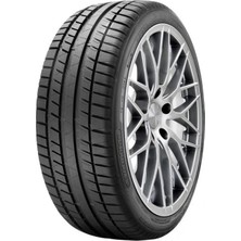 Kormoran 205/60R16 96V Xl Road Performance Yaz Lastigi Üretim YILI:2023