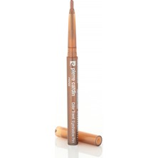 Pierre Cardin Color Travel Eyeshadow Pen-Green To ROSE-111