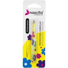 Nastica Profesyonel Cımbız
