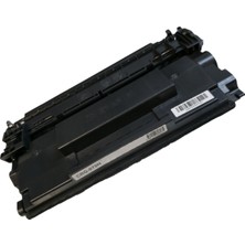 Chargink Canon CRG070H - CRG070 Yüksek Baskı Adetli Muadil Toner
