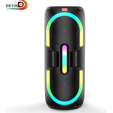 Belirtilmemiş SPEAKER CS-8815
