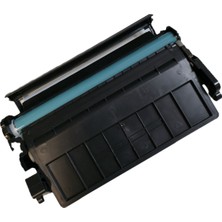 Chargink Canon LBP246 LBP243 MF1440 T13 Yüksek Baskı Adetli Muadil Toner