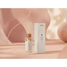 Doqu Home Boho Chic Spring Soul Çubuklu Oda Kokusu 200 ml