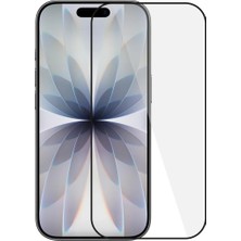 Intouch Apple Iphone 17 Aır Strong Pro Ekran Koruyucu